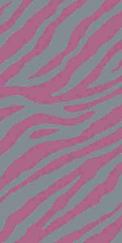 Ковровая дорожка из синтетики Sunrise D130 GRAY-LILAC | Россия