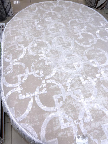 TABOO U621A TBP24 160x230 фото 5