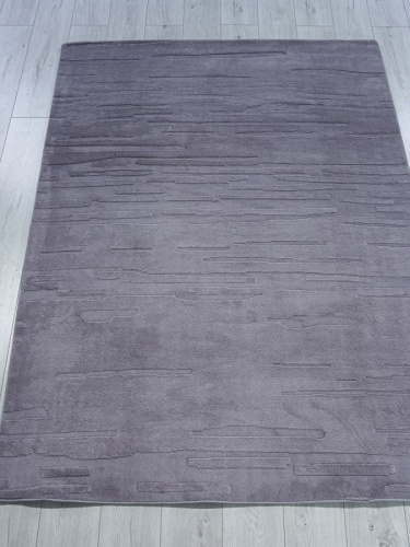 aura px3002 - gray прямоугольник