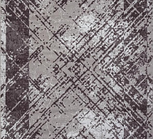 silver f391 - gray прямоугольник