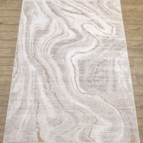 Мерси 73301 21066