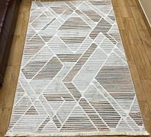 Linda 4767A_BEIGE_BEIGE