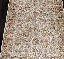 shanti lb199a - cream прямоугольник