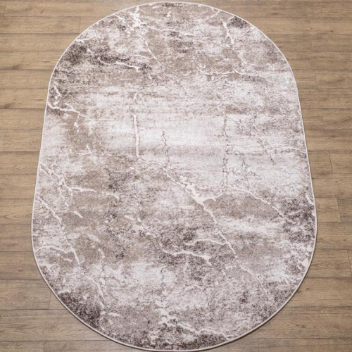 Тач 32101_30362_О