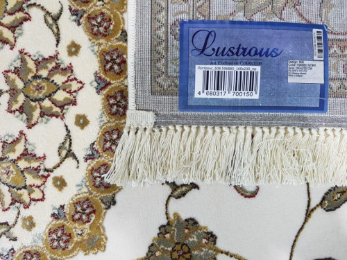 Lustrous 0608_596880 фото 4