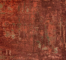 Golden Gate GG002 27477