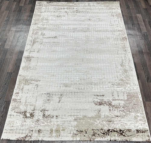 Gilan L100A_VIZON FDY / CREAM SHRINK фото 2