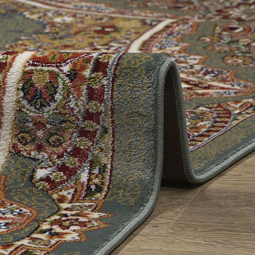 Анатолия 29517_22288 фото 2