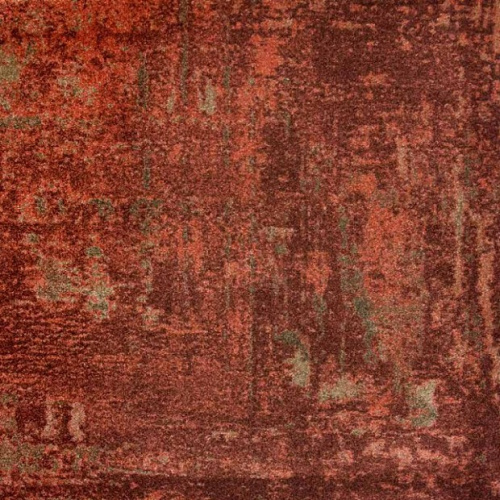 Golden Gate GG002 27477