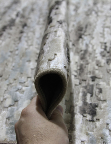 Genova 38308_6525_90 фото 2