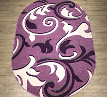 Фиеста 35304_36544 oval