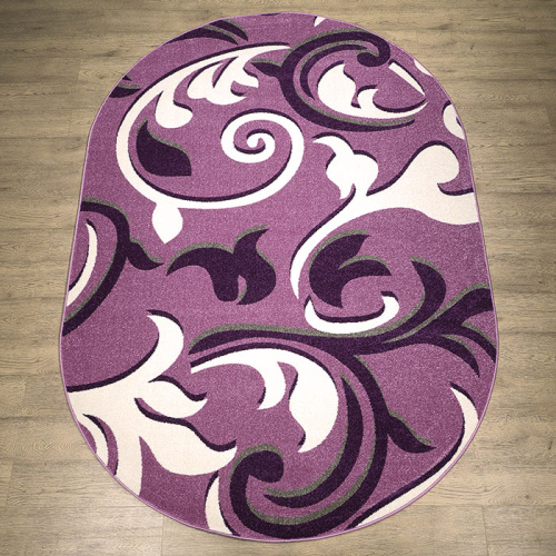 Фиеста 35304_36544 oval