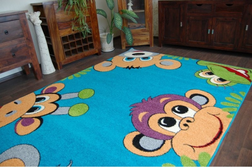 Funky TIG emerald фото 2