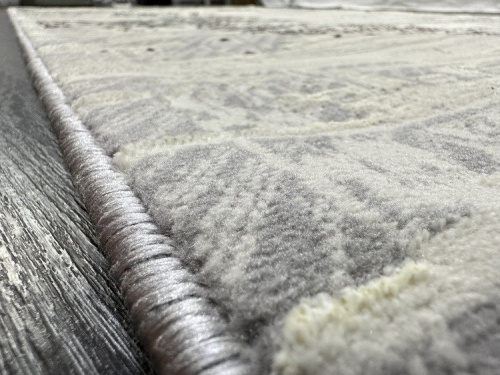 Festival L157A_BLUE / BLUE фото 11