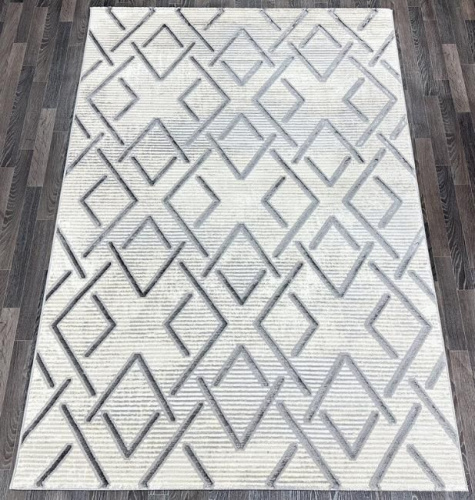 Sorento 07713A_Y_GRI / VIZON GRI HB