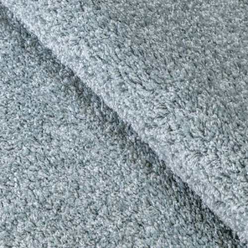 Фьюжн 44108-46122 фото 3