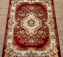 Акварель 20606_22133