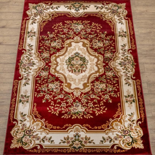 Акварель 20606_22133