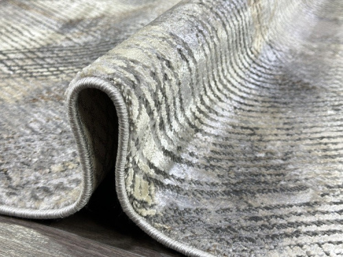 Lisa AA622A_IVORY / TILE-о фото 7