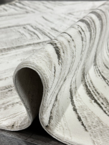 Gordion 16150_1-О фото 6