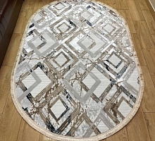 Linda 4270A_CREAM_CREAM_O