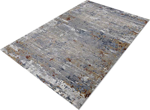 Regnum 37938A BLUE / L.GREY фото 3