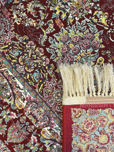 Ковёр Shahname 000045 фото 5