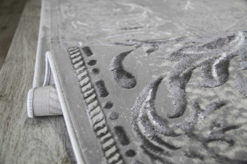 Amatis Lux 36567A GREY / GREY фото 3