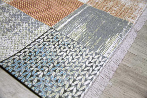 Qum MK050 STAN 000 фото 6