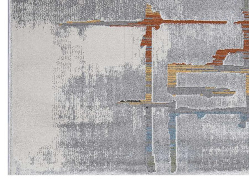 Kremlin 50002A STAN WHITE / L.GREY фото 4