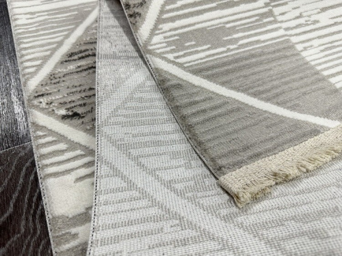 Gordion 16127_1 фото 8