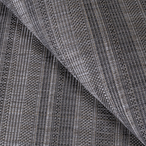 Циновка Декора 56108 50322 фото 3