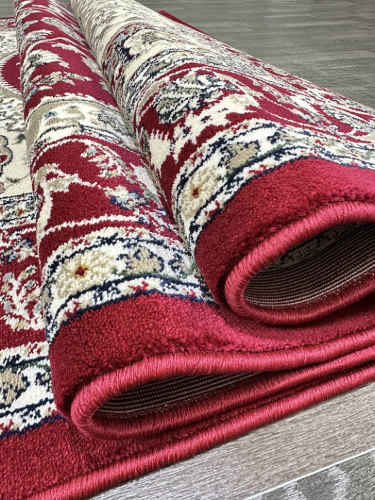 Madison L052A_RED / RED фото 13