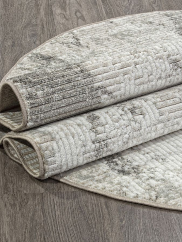 miranda f145 - beige овал фото 4