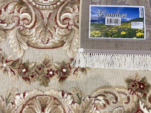 KUNDUZ 5060_498550 овал фото 6