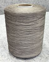 Нитки для оверлока 4974-60