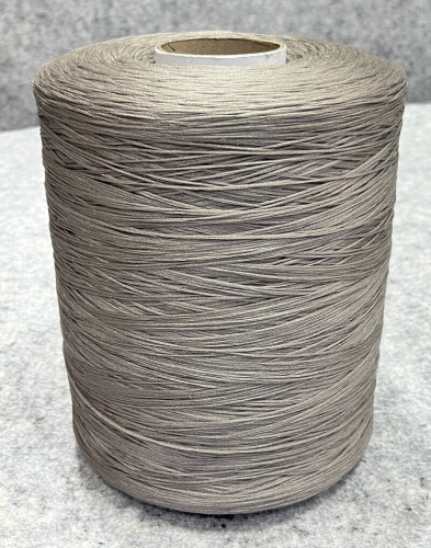 Нитки для оверлока 4974-60