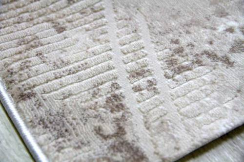 Platinium 36271X GREY / LILA фото 7