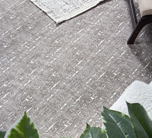 nun kilim nun4 - beige прямоугольник