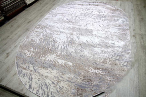 Amber 36592A L.BEIGE / L.BEIGE_О фото 3