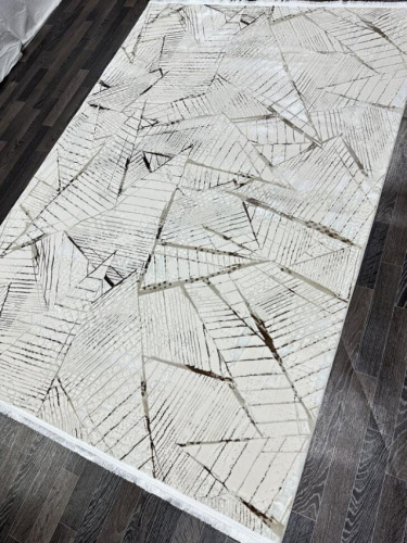 Sihir 17308_WHITE / VIZON фото 6