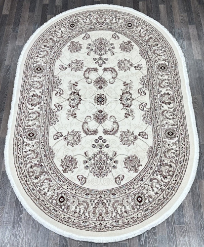 Madison 1715A_CREAM / CREAM-О