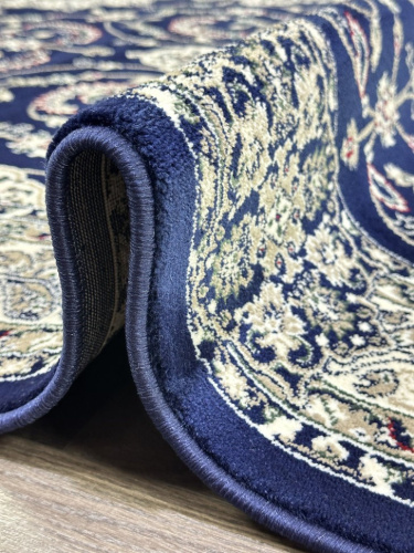 Madison L047A_NAVY / NAVY фото 7