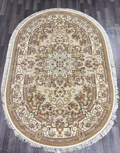 KUNDUZ 5135_498550 овал