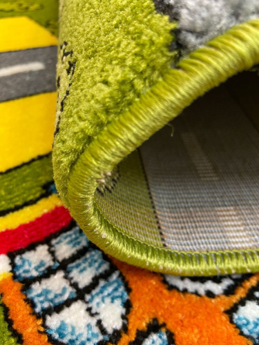 Фэнси 20711_22011 фото 7