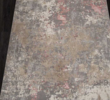 liman f163 - beige-pink прямоугольник