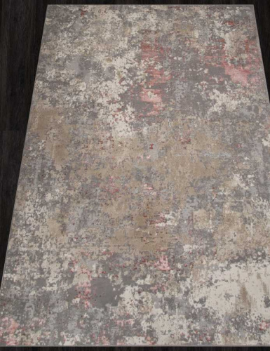 liman f163 - beige-pink прямоугольник