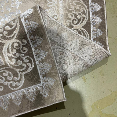 Palermo 0102SA_IVORY_BEIGE фото 4