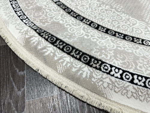 Gordion 16107_1-О фото 3