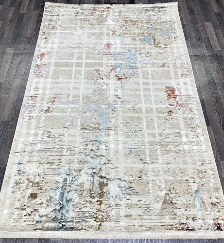 Festival L145A_VISON / VISON фото 2